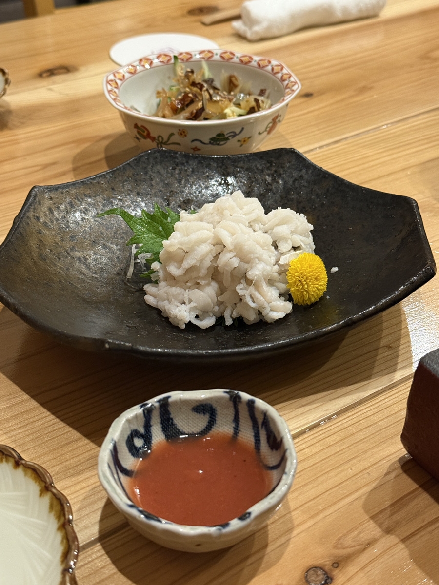 IMG_5889.JPG
