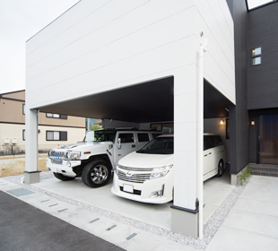 ResoLife